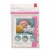 Sunshine Rainbow Cloud Pillows