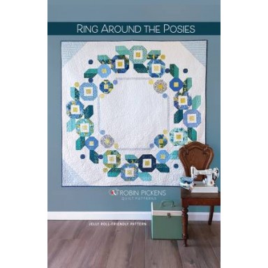 Ring Around the Posies