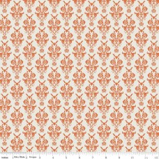 Spooky Hollow 10571-Eggshell