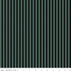 Spooky Hollow 10577-Ghoul