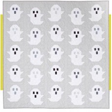 The Ghost Quilt