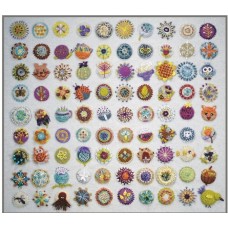 Toned-Down Circle Sampler 