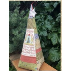 Tree of Christmas Cheer