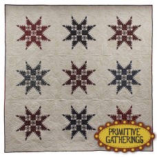 Liberty And  Justice For All