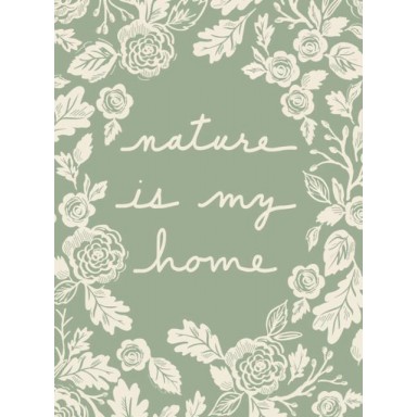 Nature Panel