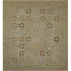 Prairie Bride, Miniature Bride & Flower Girl