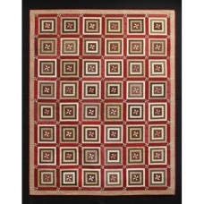 Riding the Storm Out