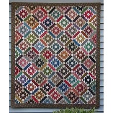 Rocky Mountain Summer