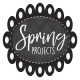 Spring Projects