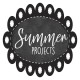 Summer Projects