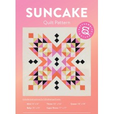 Suncake