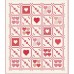 Together-Stitch Pink 2021