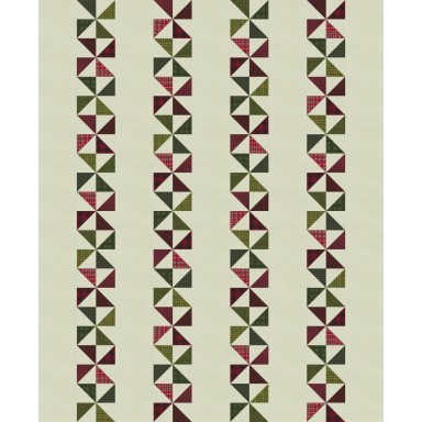 Pinwheel Lane Light Version