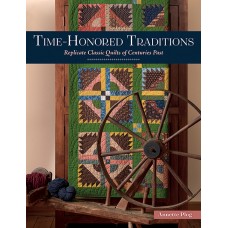 Time-Honored Traditions 