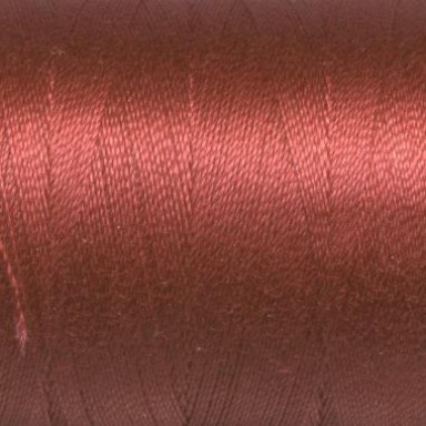 Aurifil 50 Wt. Mini Spool-1103