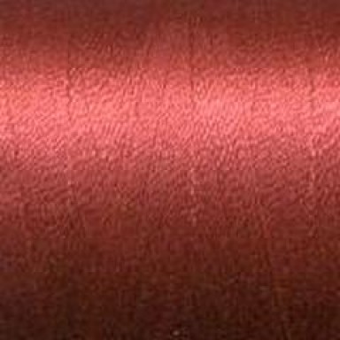 Aurifil 50 WT. 1103