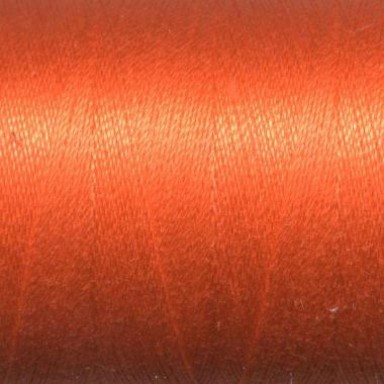 Aurifil 50 WT. 1104