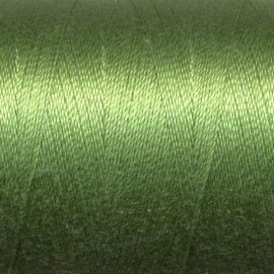 Aurifil 50 WT. 1114
