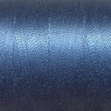 Aurifil 50 WT. Large Cone-1125