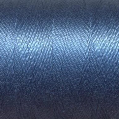 Aurifil 50 WT. Large Cone-1125