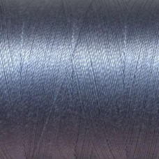 Aurifil 50 WT. Large Cone-1126