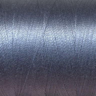 Aurifil 50 WT. Large Cone-1126
