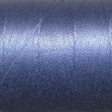 Aurifil 50 WT. Large Cone-1128