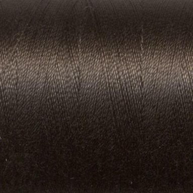 Aurifil 50 WT. Large Cone-1130