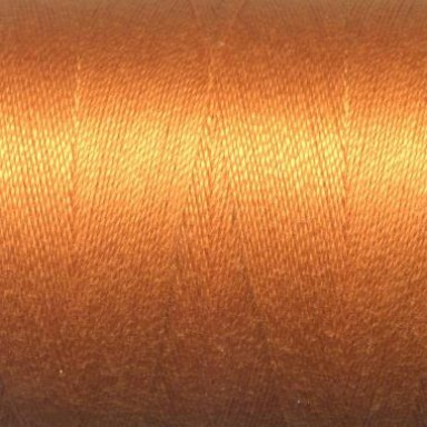 Aurifil 50 WT. 1133