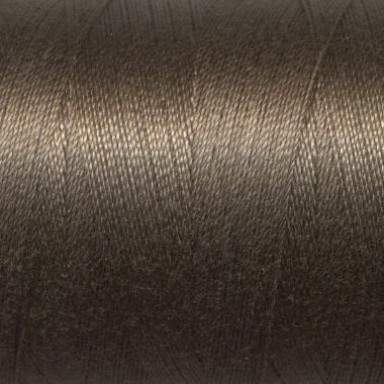 Aurifil 50 WT. Large Cone-1140