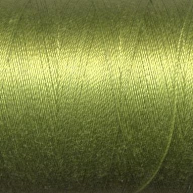 Aurifil 50 WT. 1147