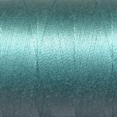 Aurifil 50 WT. 1148
