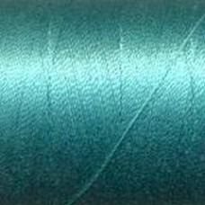 Aurifil 50 WT. Large Cone-1148