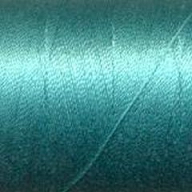 Aurifil 50 WT. Large Cone-1148