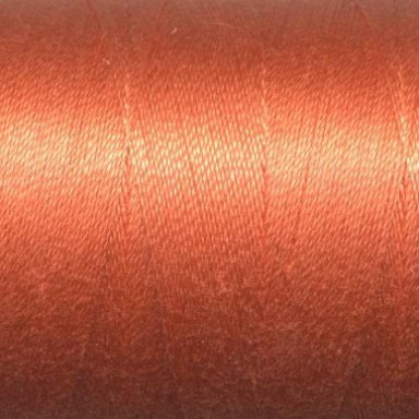 Aurifil 50 WT. 1154