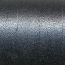 Aurifil 50 WT. Large Cone-1158