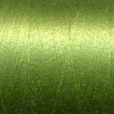 Aurifil 50 WT. Large Cone-1231