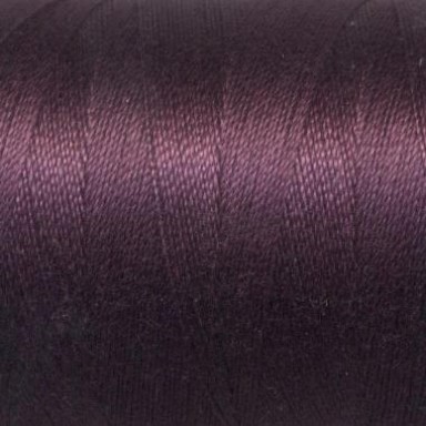 Aurifil 50 WT. 1240