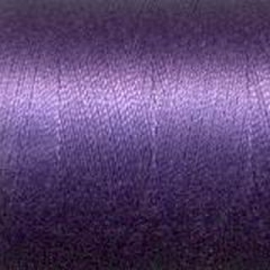 Aurifil 50 WT. Large Cone-1243