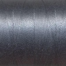 Aurifil 50 Wt. Mini Spool-1246