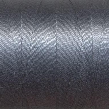 Aurifil 50 Wt. Mini Spool-1246
