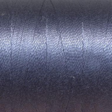 Aurifil 50 WT. 1248