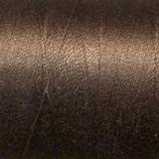 Aurifil 50 WT. Large Cone-1285