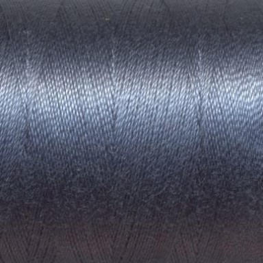 Aurifil 50 WT. 1310