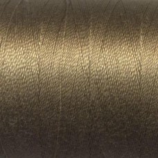 Aurifil 50 WT. Large Cone-1318