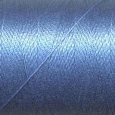 Aurifil 50 WT. Large Cone-1320