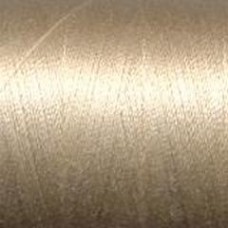 Aurifil 50 WT. Large Cone-2000