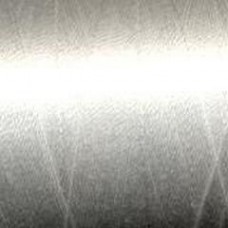 Aurifil 50 WT. Large Cone-2021