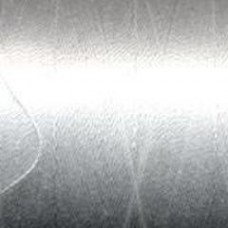 Aurifil 50 Wt. Mini Spool-2024