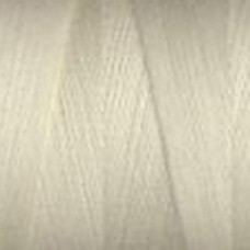 Aurifil 50 Wt. Mini Spool-2026